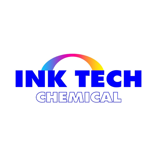 บริษัท อิงค์ เทค แอนด์ เคมิคอล จำกัด - Company Logo