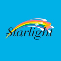 บริษัท สตาร์ไลท์ เซ็นทรัลเวิลด์ จำกัด - ผลิตภัณฑ์ไฟฟ้าและชิ้นส่วนอุตสาหกรรม