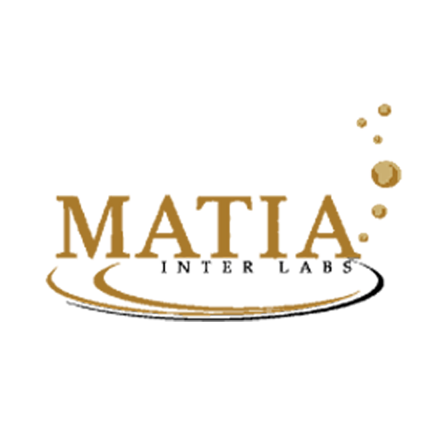 Matia Inter Labs - Company Logo