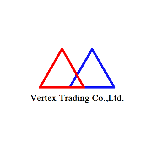 บริษัท เวอร์เท็กซ์ เทรดดิ้ง จำกัด