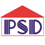 บริษัท พีเอสดี แพ็คกิ้ง จำกัด - บริการสื่อพิมพ์