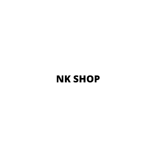 NK SHOP