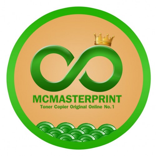 ห้างหุ้นส่วนจำกัด บาร์คโกลด์