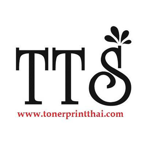 บริษัท ทิพย์ถาวร ซัพพลาย จำกัด