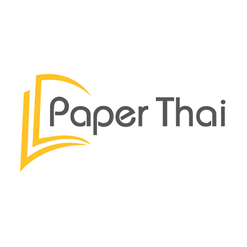 บริษัท เปเปอร์ ไทย จำกัด