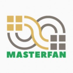 บริษัท มาสเตอร์แฟนซัพพลายแอนด์พาร์ท จำกัด - ผลิตภัณฑ์ไฟฟ้าและชิ้นส่วนอุตสาหกรรม