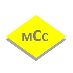 บริษัท มหาชัยเคมี จำกัด - Company Logo