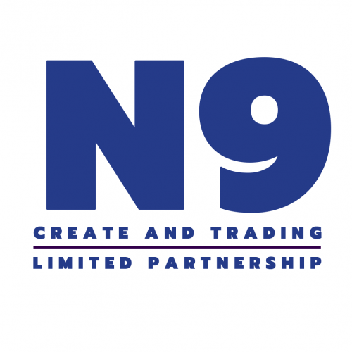 บริษัท เอ็น9-ไพล์ เอ็นเตอร์ไพรซ์ จำกัด - Company Logo