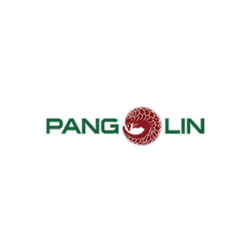 บริษัท ซีพีแอล กรุ๊ป จำกัด (มหาชน) - สิ่งทอและผ้าไหม