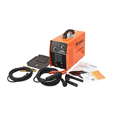 เครื่องเชื่อม