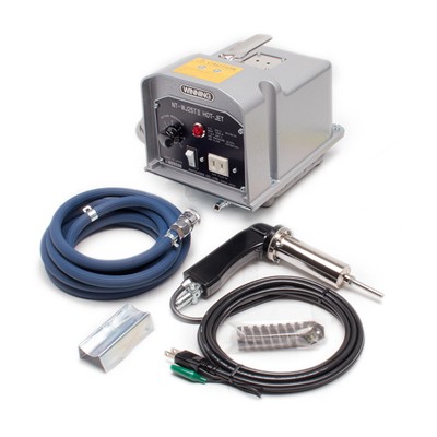 เครื่องเชื่อม