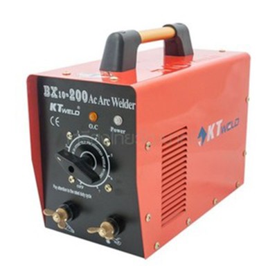 เครื่องเชื่อม