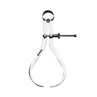 เครื่องมือวัดละอียด