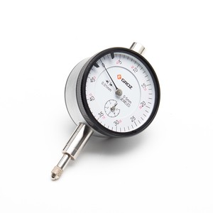 เครื่องมือวัดละอียด