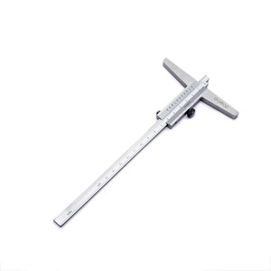 เครื่องมือวัดละอียด