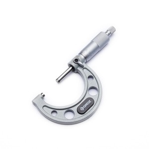 เครื่องมือวัดละอียด