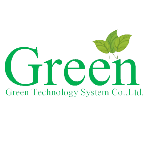 บริษัท กรีน เทคโนโลยี ซิสเท็ม จำกัด