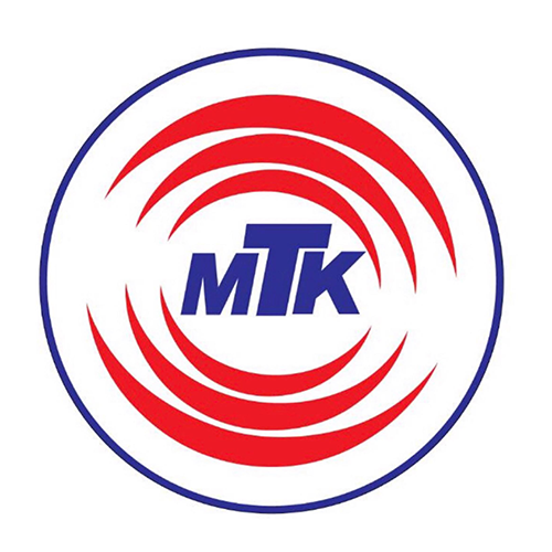 ห้างหุ้นส่วนจำกัด มงคลถาวรกิจ - Company Logo