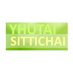 บริษัท หยู่ไถ่ เคมีอุตสาหกรรม จำกัด - อุตสาหกรรมเคมี