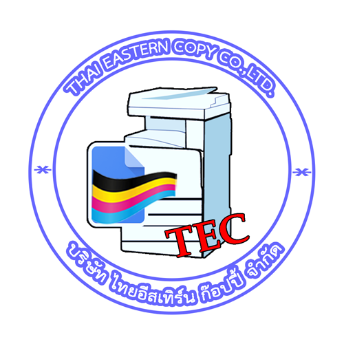 บริษัท ไทยอีสเทิร์น ก๊อปปี้ จำกัด