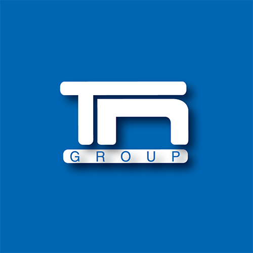 VENZ INDUSTRIAL CO.,LTD. - Company Logo