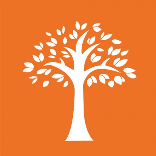 บริษัท แสงธนา เฟอร์นิเจอร์ จำกัด