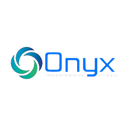 บริษัท โอนิกซ์ อินเตอร์ กรุ๊ป จำกัด - ผลิตภัณฑ์ไฟฟ้าและชิ้นส่วนอุตสาหกรรม