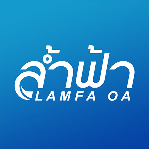 ห้างหุ้นส่วนจำกัด ล้ำฟ้า โอเอ แอนด์ สเตชั่นเนอรี่