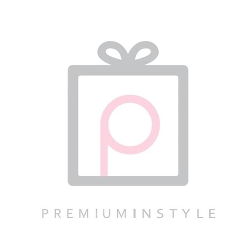 PREMIUMINSTYLE