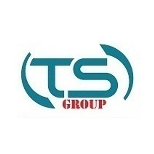 ห้างหุ้นส่วนจำกัด ที เอส เอ็ม ซี แมชชีน