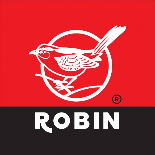 บริษัท โรบิน เอ็คซ์เท็นด์ จำกัด