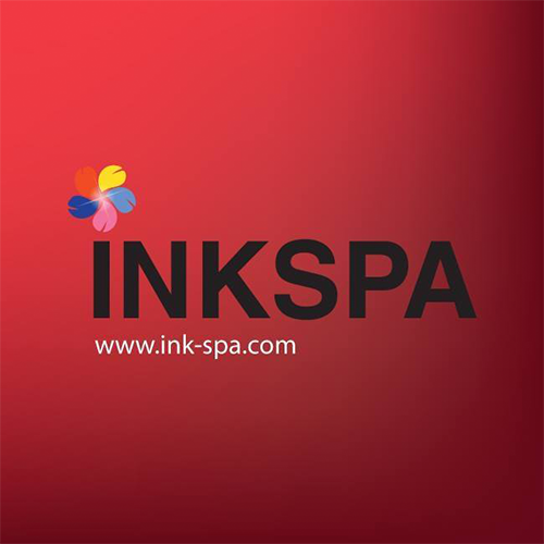 บริษัท ทัช ปรินท์ติ้ง รีพับลิค จำกัด