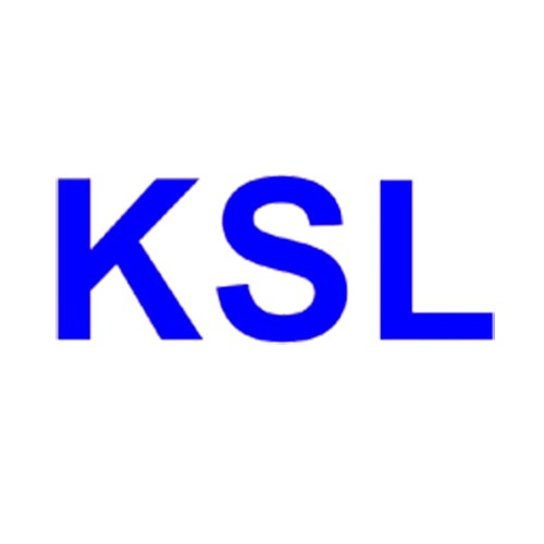 บริษัท ส.กนกทรัพย์ โลจิสติกส์ จำกัด - Company Logo