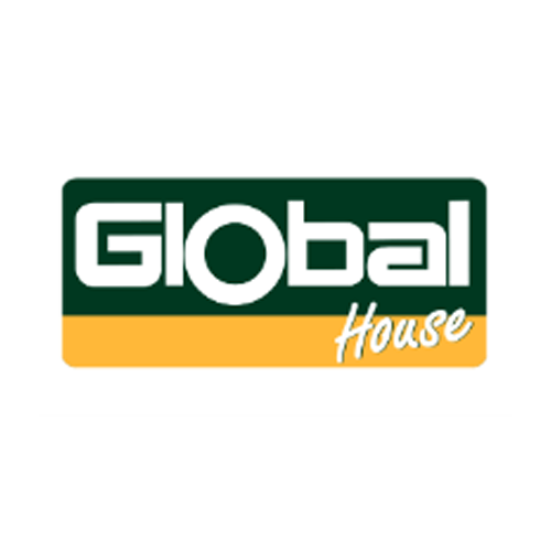 บริษัท สยามโกลบอลเฮ้าส์ จำกัด (มหาชน) - Company Logo