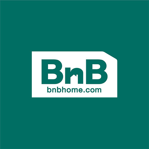 บริษัท ซีอาร์ซี ไทวัสดุ จำกัด - Company Logo