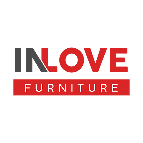 อิน เลิฟ เฟอร์นิเจอร์
