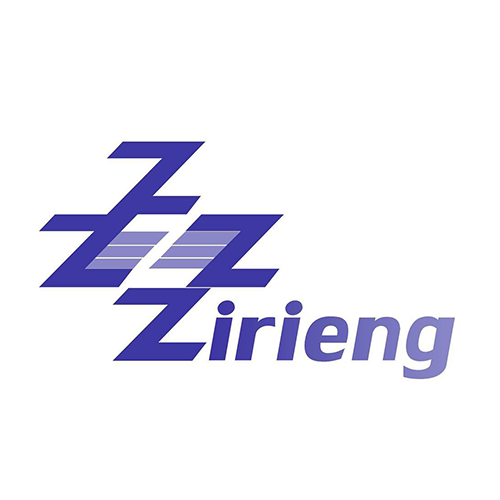 บริษัท ไซเรียง (อุดมผล) จำกัด