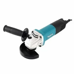 เครื่องเจียร