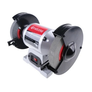 เครื่องเจียร