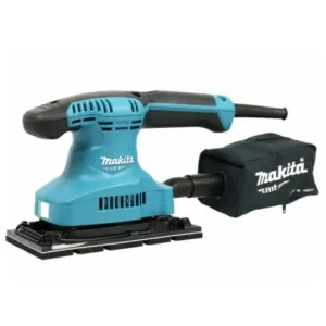 เครื่องเจียร