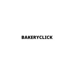 Bakery Click - บรรจุภัณฑ์