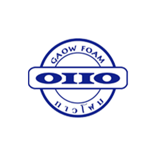 บริษัท กาวโฟม จำกัด