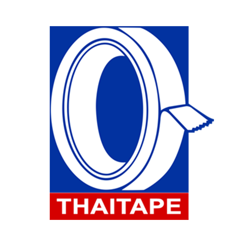บริษัท ไทยเทปกาว อุตสาหกรรม จำกัด - Company Logo