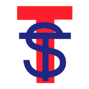 บริษัท ที.เอส.ที. อินเตอร์โปรดักส์ จำกัด - Company Logo