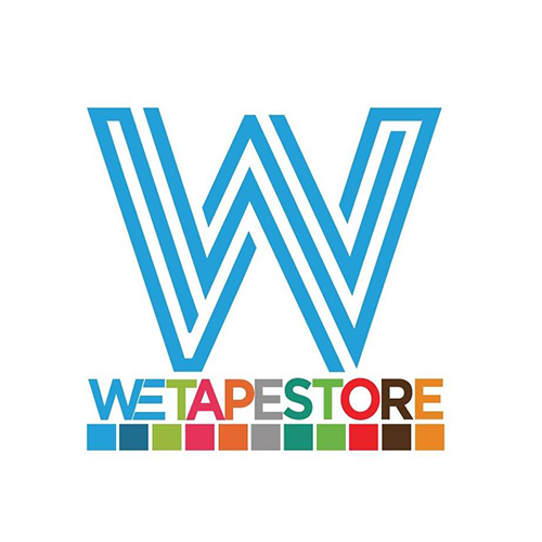 บริษัท แมททีเรียลวัน (ประเทศไทย) จำกัด