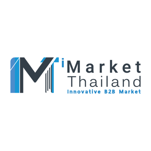 บริษัท ไอมาร์เก็ต (ไทยแลนด์) จำกัด