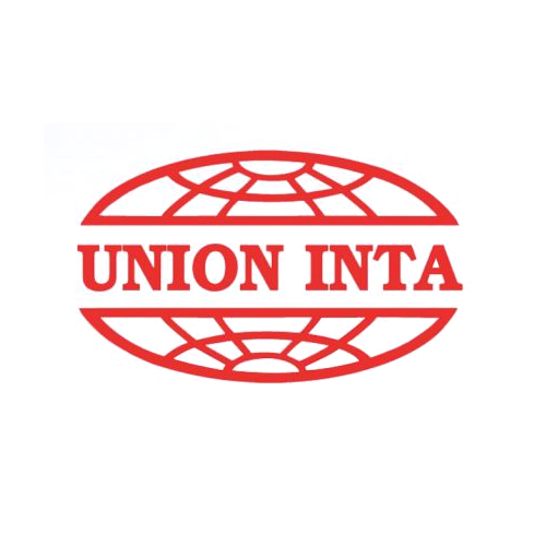 บริษัท ยูเนียน อินต้า จำกัด - Company Logo