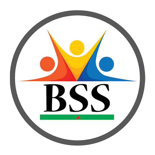 บริษัท บีเอสเอส อิควิปเมนท์ จำกัด