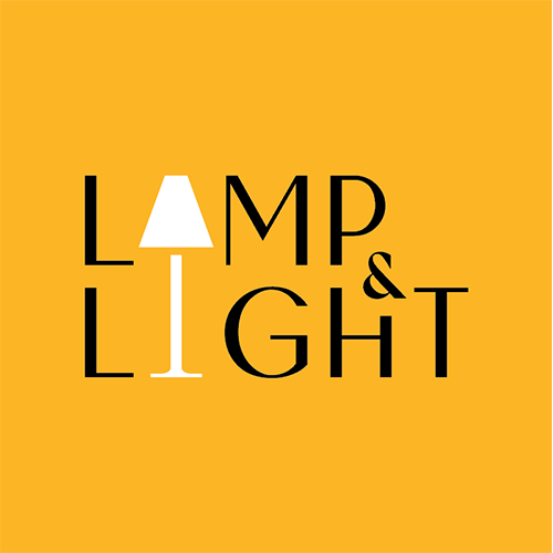 บริษัท โปรเวิร์ค รีเทล จำกัด - Company Logo