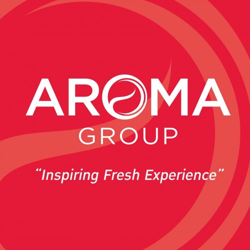 บริษัท เค.วี.เอ็น.อิมปอร์ต เอกซ์ปอร์ต (1991) จำกัด - Company Logo